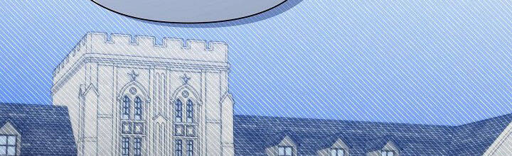 Từ Lúc Bắt Đầu Tôi Vẫn Luôn Ở Bên Em Chapter 45.5 - Trang 2