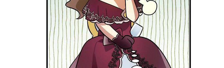 Từ Lúc Bắt Đầu Tôi Vẫn Luôn Ở Bên Em Chapter 45.5 - Trang 2