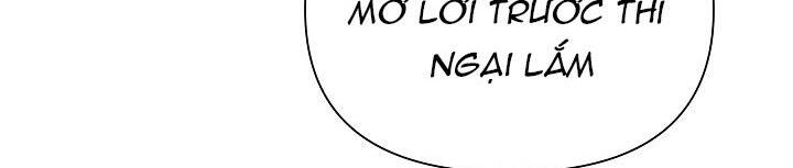 Từ Lúc Bắt Đầu Tôi Vẫn Luôn Ở Bên Em Chapter 45.5 - Trang 2