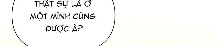 Từ Lúc Bắt Đầu Tôi Vẫn Luôn Ở Bên Em Chapter 45.5 - Trang 2