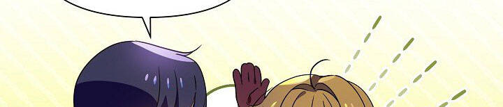 Từ Lúc Bắt Đầu Tôi Vẫn Luôn Ở Bên Em Chapter 45.5 - Trang 2