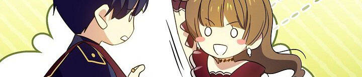 Từ Lúc Bắt Đầu Tôi Vẫn Luôn Ở Bên Em Chapter 45.5 - Trang 2