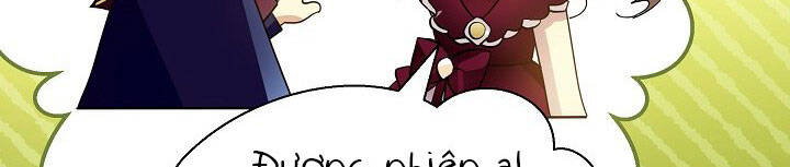 Từ Lúc Bắt Đầu Tôi Vẫn Luôn Ở Bên Em Chapter 45.5 - Trang 2