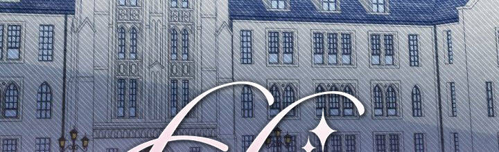 Từ Lúc Bắt Đầu Tôi Vẫn Luôn Ở Bên Em Chapter 45.5 - Trang 2