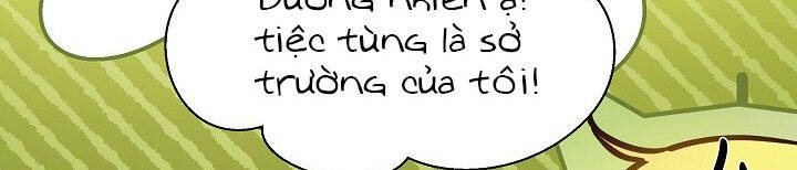 Từ Lúc Bắt Đầu Tôi Vẫn Luôn Ở Bên Em Chapter 45.5 - Trang 2