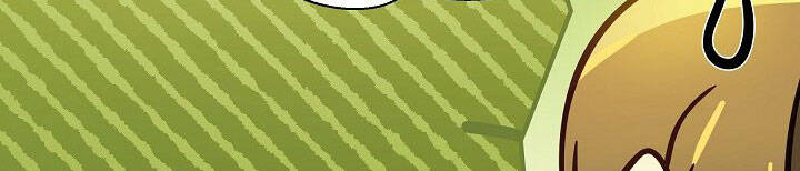 Từ Lúc Bắt Đầu Tôi Vẫn Luôn Ở Bên Em Chapter 45.5 - Trang 2