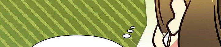 Từ Lúc Bắt Đầu Tôi Vẫn Luôn Ở Bên Em Chapter 45.5 - Trang 2