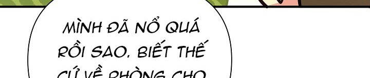 Từ Lúc Bắt Đầu Tôi Vẫn Luôn Ở Bên Em Chapter 45.5 - Trang 2