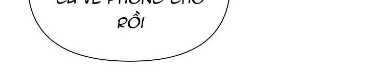 Từ Lúc Bắt Đầu Tôi Vẫn Luôn Ở Bên Em Chapter 45.5 - Trang 2