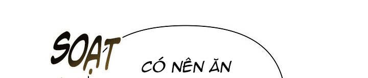 Từ Lúc Bắt Đầu Tôi Vẫn Luôn Ở Bên Em Chapter 45.5 - Trang 2