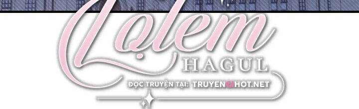 Từ Lúc Bắt Đầu Tôi Vẫn Luôn Ở Bên Em Chapter 45.5 - Trang 2