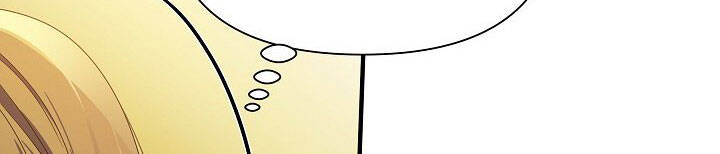 Từ Lúc Bắt Đầu Tôi Vẫn Luôn Ở Bên Em Chapter 45.5 - Trang 2