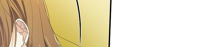 Từ Lúc Bắt Đầu Tôi Vẫn Luôn Ở Bên Em Chapter 45.5 - Trang 2