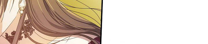 Từ Lúc Bắt Đầu Tôi Vẫn Luôn Ở Bên Em Chapter 45.5 - Trang 2