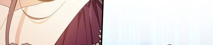 Từ Lúc Bắt Đầu Tôi Vẫn Luôn Ở Bên Em Chapter 45.5 - Trang 2