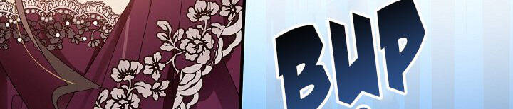 Từ Lúc Bắt Đầu Tôi Vẫn Luôn Ở Bên Em Chapter 45.5 - Trang 2