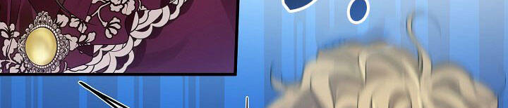 Từ Lúc Bắt Đầu Tôi Vẫn Luôn Ở Bên Em Chapter 45.5 - Trang 2