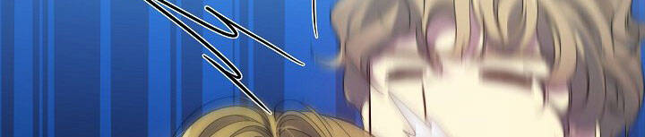 Từ Lúc Bắt Đầu Tôi Vẫn Luôn Ở Bên Em Chapter 45.5 - Trang 2