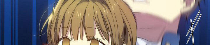 Từ Lúc Bắt Đầu Tôi Vẫn Luôn Ở Bên Em Chapter 45.5 - Trang 2