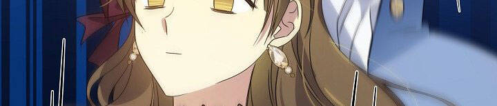 Từ Lúc Bắt Đầu Tôi Vẫn Luôn Ở Bên Em Chapter 45.5 - Trang 2