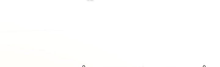 Từ Lúc Bắt Đầu Tôi Vẫn Luôn Ở Bên Em Chapter 45.5 - Trang 2