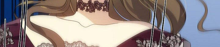 Từ Lúc Bắt Đầu Tôi Vẫn Luôn Ở Bên Em Chapter 45.5 - Trang 2