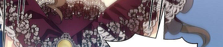 Từ Lúc Bắt Đầu Tôi Vẫn Luôn Ở Bên Em Chapter 45.5 - Trang 2