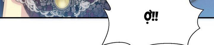 Từ Lúc Bắt Đầu Tôi Vẫn Luôn Ở Bên Em Chapter 45.5 - Trang 2