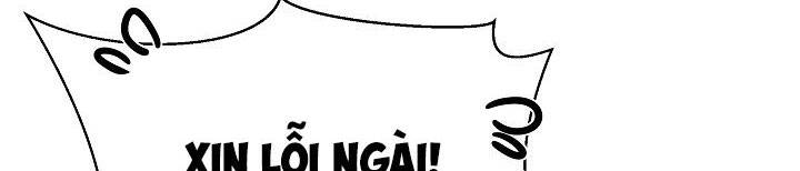 Từ Lúc Bắt Đầu Tôi Vẫn Luôn Ở Bên Em Chapter 45.5 - Trang 2