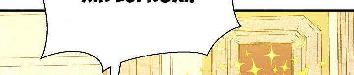 Từ Lúc Bắt Đầu Tôi Vẫn Luôn Ở Bên Em Chapter 45.5 - Trang 2