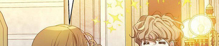 Từ Lúc Bắt Đầu Tôi Vẫn Luôn Ở Bên Em Chapter 45.5 - Trang 2