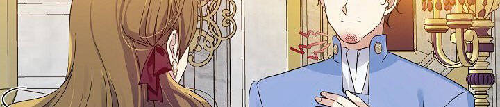 Từ Lúc Bắt Đầu Tôi Vẫn Luôn Ở Bên Em Chapter 45.5 - Trang 2