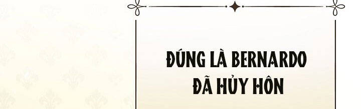 Từ Lúc Bắt Đầu Tôi Vẫn Luôn Ở Bên Em Chapter 45.5 - Trang 2