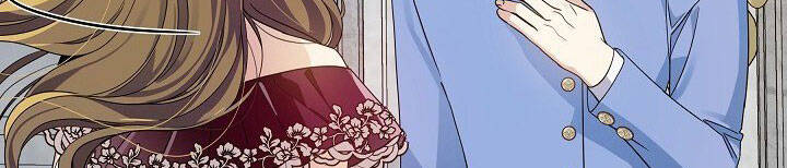 Từ Lúc Bắt Đầu Tôi Vẫn Luôn Ở Bên Em Chapter 45.5 - Trang 2