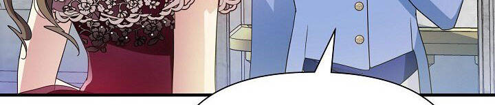 Từ Lúc Bắt Đầu Tôi Vẫn Luôn Ở Bên Em Chapter 45.5 - Trang 2