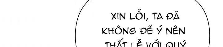 Từ Lúc Bắt Đầu Tôi Vẫn Luôn Ở Bên Em Chapter 45.5 - Trang 2