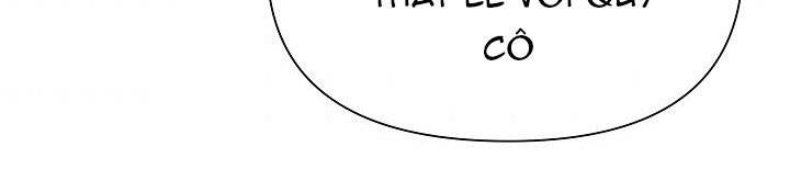 Từ Lúc Bắt Đầu Tôi Vẫn Luôn Ở Bên Em Chapter 45.5 - Trang 2