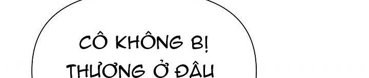 Từ Lúc Bắt Đầu Tôi Vẫn Luôn Ở Bên Em Chapter 45.5 - Trang 2