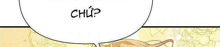 Từ Lúc Bắt Đầu Tôi Vẫn Luôn Ở Bên Em Chapter 45.5 - Trang 2