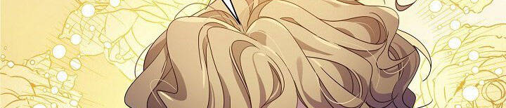 Từ Lúc Bắt Đầu Tôi Vẫn Luôn Ở Bên Em Chapter 45.5 - Trang 2