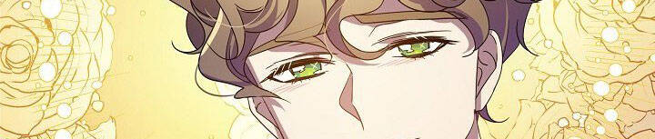 Từ Lúc Bắt Đầu Tôi Vẫn Luôn Ở Bên Em Chapter 45.5 - Trang 2