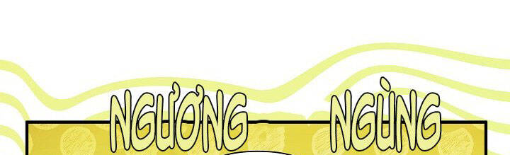 Từ Lúc Bắt Đầu Tôi Vẫn Luôn Ở Bên Em Chapter 45.5 - Trang 2