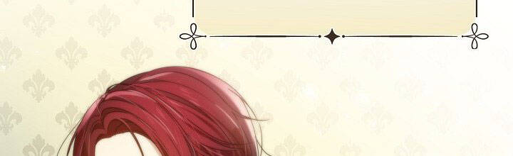 Từ Lúc Bắt Đầu Tôi Vẫn Luôn Ở Bên Em Chapter 45.5 - Trang 2