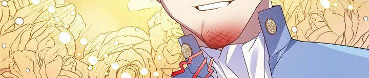 Từ Lúc Bắt Đầu Tôi Vẫn Luôn Ở Bên Em Chapter 45.5 - Trang 2