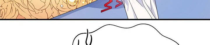 Từ Lúc Bắt Đầu Tôi Vẫn Luôn Ở Bên Em Chapter 45.5 - Trang 2