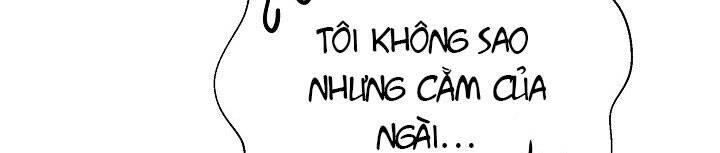 Từ Lúc Bắt Đầu Tôi Vẫn Luôn Ở Bên Em Chapter 45.5 - Trang 2