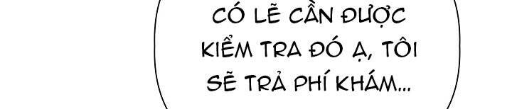 Từ Lúc Bắt Đầu Tôi Vẫn Luôn Ở Bên Em Chapter 45.5 - Trang 2