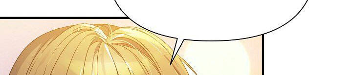 Từ Lúc Bắt Đầu Tôi Vẫn Luôn Ở Bên Em Chapter 45.5 - Trang 2