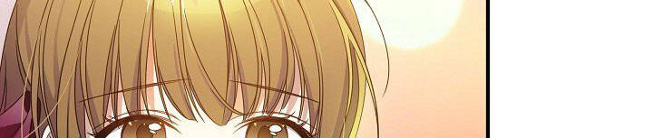 Từ Lúc Bắt Đầu Tôi Vẫn Luôn Ở Bên Em Chapter 45.5 - Trang 2