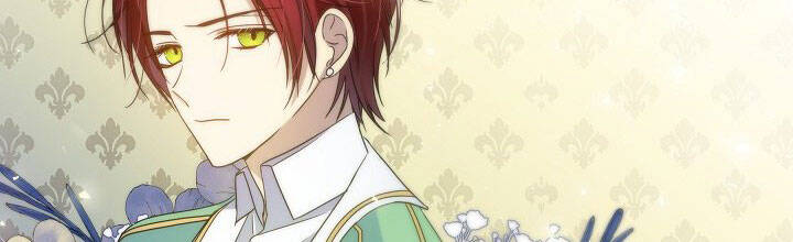 Từ Lúc Bắt Đầu Tôi Vẫn Luôn Ở Bên Em Chapter 45.5 - Trang 2